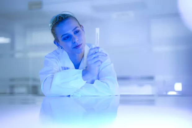 OPK Stock Climbs 32.5% YTD: What's Driving the Rally in 2026?