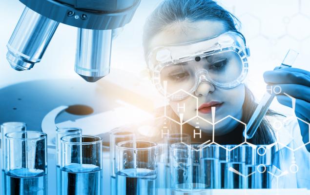 What's in Store for ADMA Biologics (ADMA) in Q2 Earnings? - Zacks Investment Research
