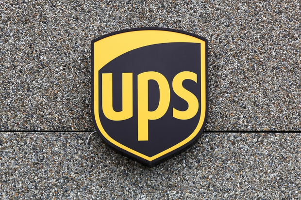 The Zacks Analyst Blog Highlights BHP Group, United Parcel Service, Adobe, EOG Resources and America Movil