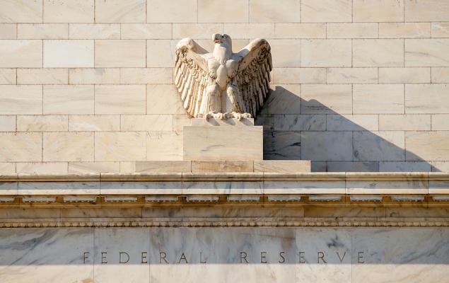 What Does Hawkish Fed Mean for Banks Heading Into 2023?