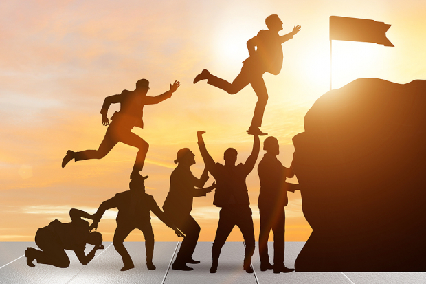 Exelon to Release Q3 Earnings: What's in the Cards for the Stock?