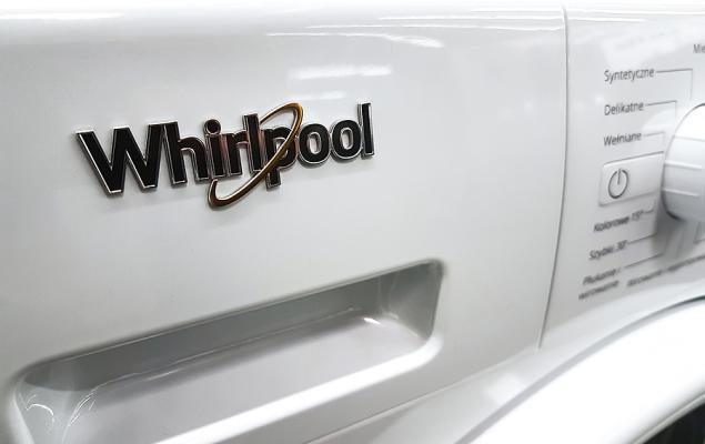 Whirlpool (WHR) Dips on Q3 Earnings & Sales Miss, View Cut