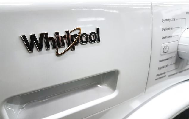 Factors Likely to Affect Whirlpool (WHR) in Q3 Earnings