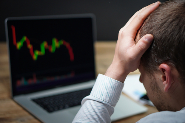 Universal Health Realty Stock Declines Following Mixed Q2 Earnings