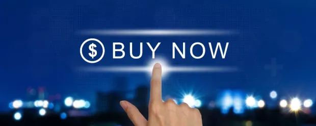 Best Stocks to Buy Now for August 2025