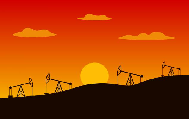 ConocoPhillips (COP) Stock Falls 12.6% in 3 Months: Hold or Fold?