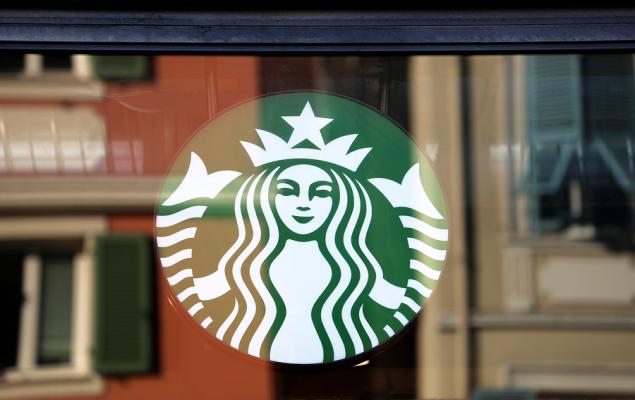 Starbucks (SBUX) Ties-up Marriott Bonvoy, Boost Loyalty Offerings