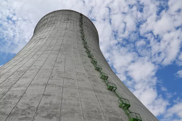 Nuclear Power to Surge Amid Energy Crisis: ETFs to Bet On