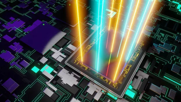 How Everpure is Leveraging Its Platform to Capture the AI Infra Boom