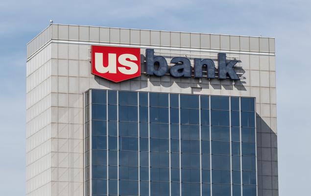 U.S. Bancorp's Arm Expands Credit Card Line With 2 New Launches