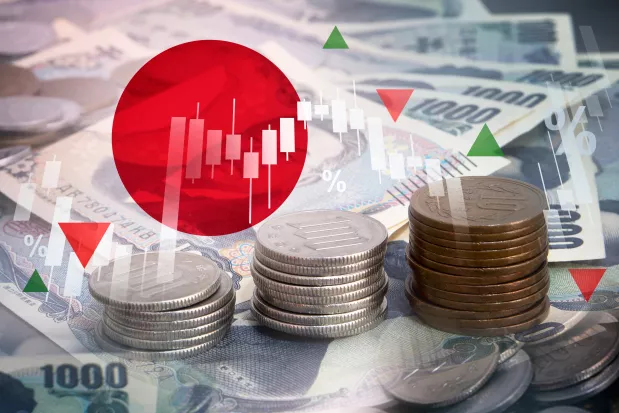 Pre-Markets Down on Weak Overnight in Asia