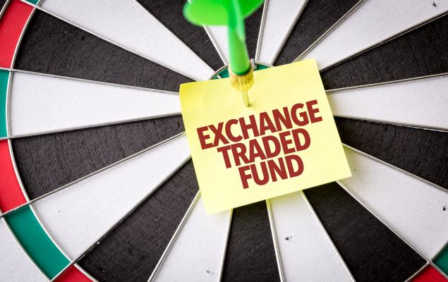 ETFs Worth a Look on Russell Indexes' Shake-Up