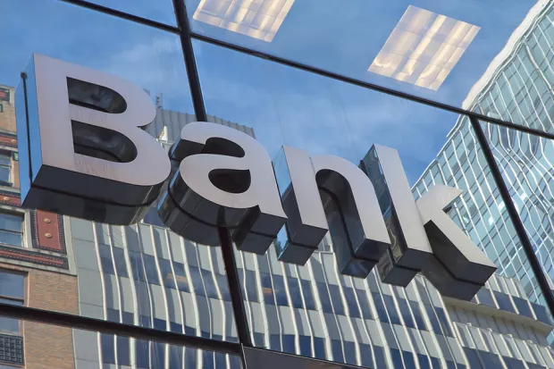 Decoding Bank ETF Prospects Ahead of Q3 Earnings Releases