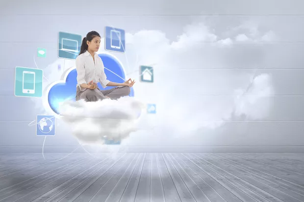 Should You Bet on ANET Stock Amid an Estimate Revision Uptrend?