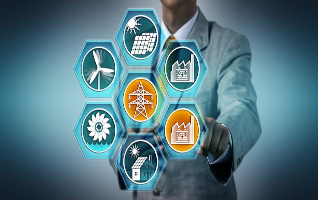PNM Resources (PNM) Rides on Clean & Affordable Power Supply - Zacks Investment Research