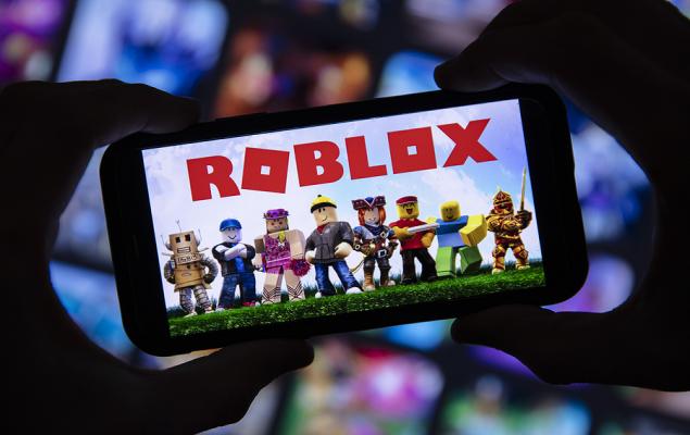 Roblox (RBLX), e.l.f. Beauty Team Up to Test Real-World Commerce