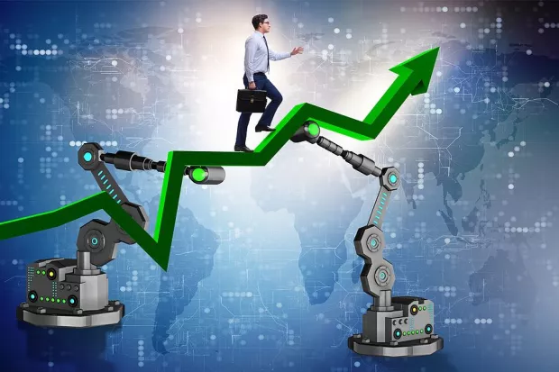 Can Quanta Turn Data Center Demand Trends Into Margin Upside?