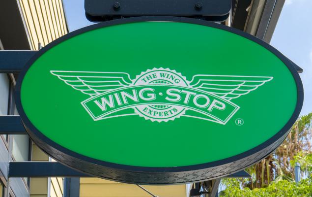 Wingstop (WING) Up 63% YTD: How Investors Should Play Now - Zacks Investment Research