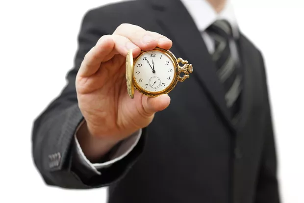 How Long After Filing Will You Know if the IRS Chooses to Audit You?