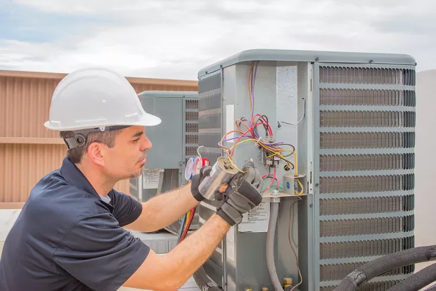 Utility ETFs to Buy as Rapid AI Buildout Sparks Energy Crisis