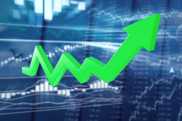 PDC Energy (PDCE) Moves Up Since Q3 Earnings Beat: Here's Why