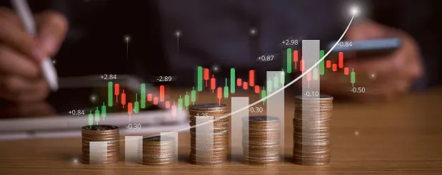 Best Dividend ETFs to Buy Now September 2026