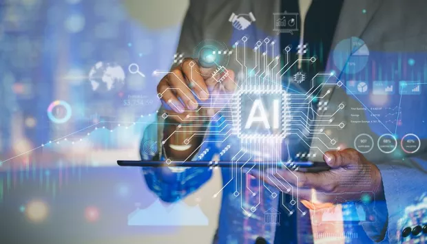 Cognizant Grows Through Expanding Clientele & Strong Partnerships