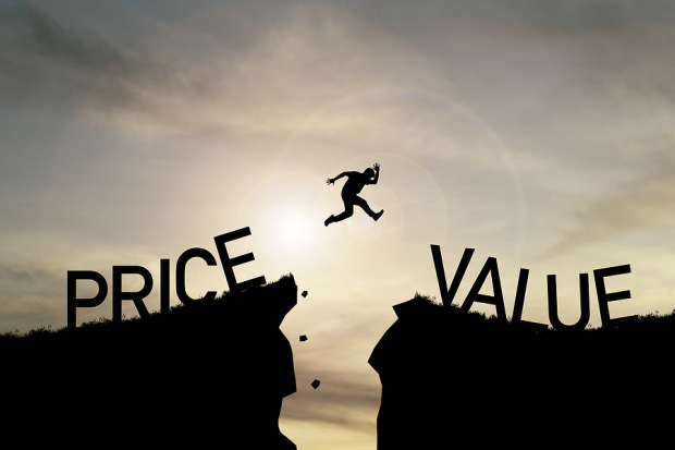 Best Value Stocks to Buy for August 28th