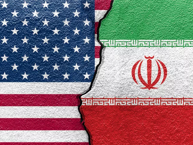 Pre-Markets Back Up at Latest Crossroads in Iran