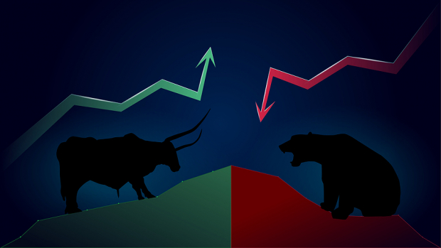 STERIS (STE) Q4 Earnings Match Estimates, Margins Contract