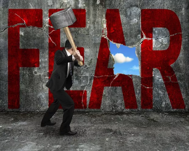 AI Debt Financing Stress | CoreWeave Credit Signal for Sellers