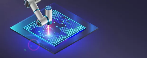 Best Semiconductor ETFs to Buy Now August 2026