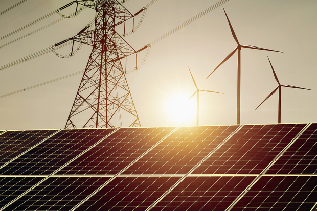 Top Research Reports for NextEra Energy, Applied Materials & Petrobras