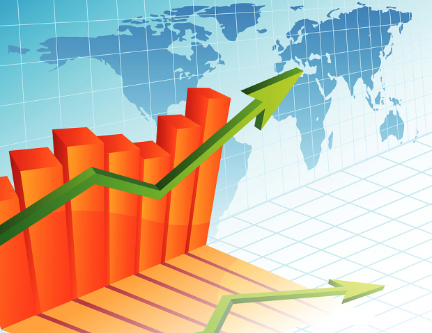 5 ETFs Hitting 52-Week High Amid Market Turmoil