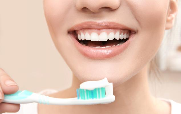 Here’s How Colgate (CL) Stock is Poised Ahead of Q1 Earnings