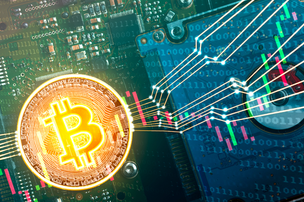 5 Factors to Bet on Bitcoin ETFs