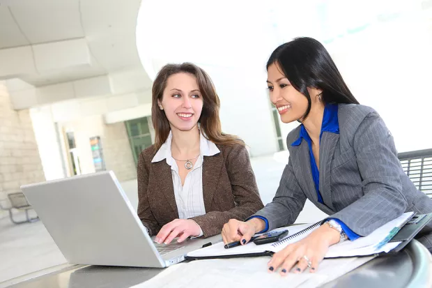 Will You Pay Tax on an Estate Payout? Here's How it Works in 2026