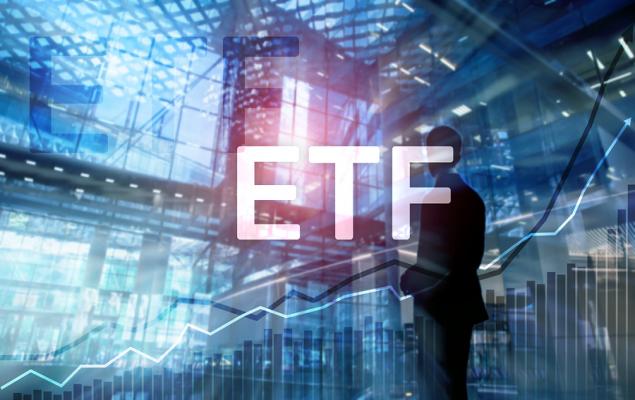 Uranium's Price Dip Signals Opportunity? ETFs in Focus