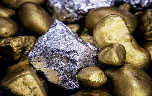 Fortuna Silver's Gold Equivalent Production Dips 14% Y/Y in Q3