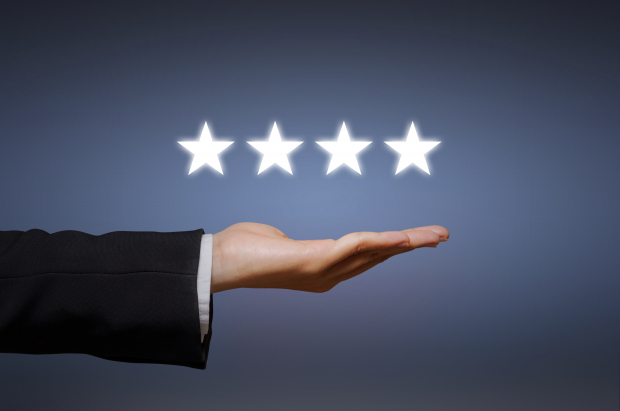 Trading information on Pluang platform