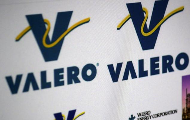 Here's Why Valero (VLO) is an Attractive Investment Bet