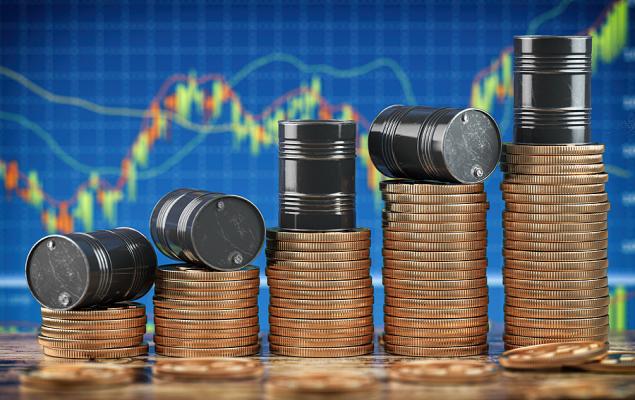 Are Options Traders Betting on a Big Move in Diamondback Energy (FANG) Stock?