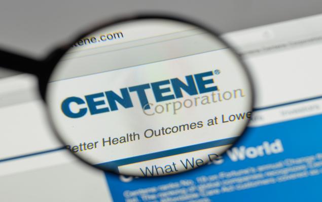 Centene's (CNC) Contract Win to Aid Nebraska's Medicaid Members