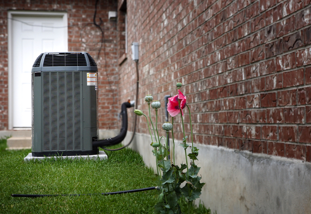 Comfort Systems vs. Quanta: Which Infrastructure Stock Wins? - The ...
