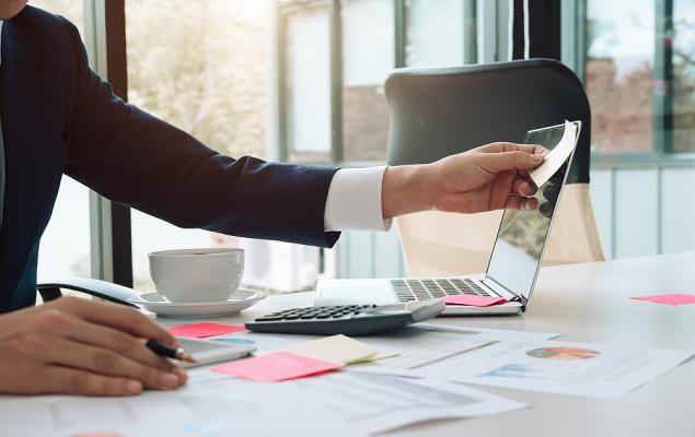 Do You Need to Pay Taxes on Inherited Government Bonds?