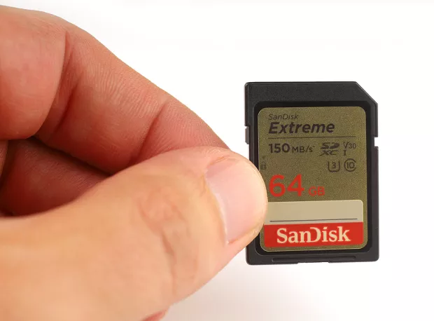 Zacks Investment Ideas feature highlights SanDisk, Western Digital and Teradyne
