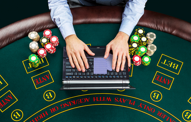 Bragg Gaming Expands Into Brazil’s Online Casino Market