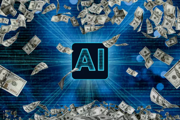 SNDK Capitalizes on AI Storage Growth: Can It Outpace MU & STX?