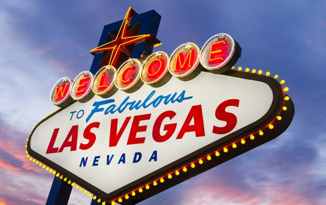 Las Vegas Sands (LVS) to Report Q1 Earnings: What’s in Store?