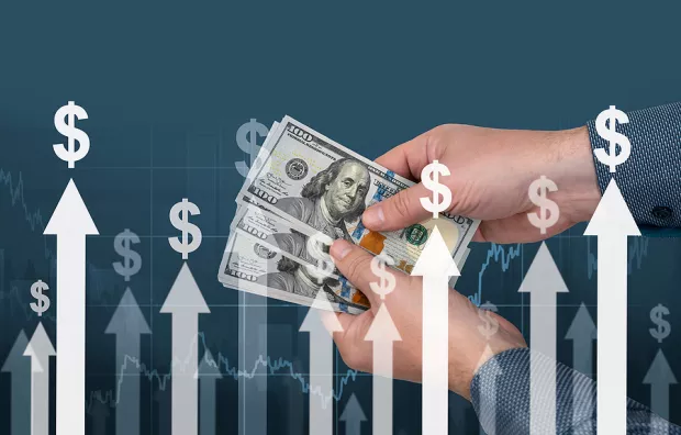 Seagate vs. Western Digital: Which HDD Leader Should Investors Pick?